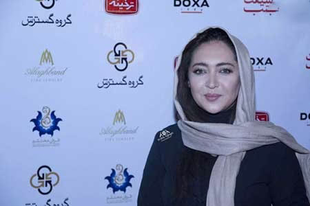 اخبار,اخبار فرهنگی , عکس بازیگران