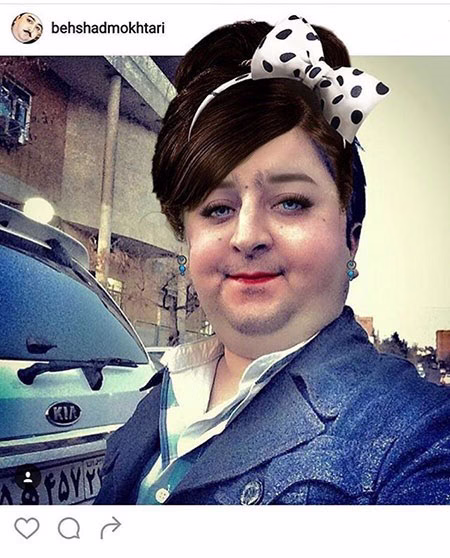 اخباربازیگران,اخبارهنرمندان,عکس بازیگران