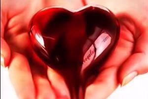 مطالب فوق االعاده عشق و عاشقی و رابطه جنسی