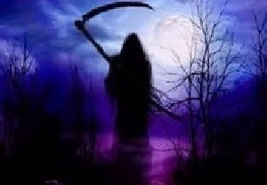 نکات بسیار خواندنی در مورد جن ها