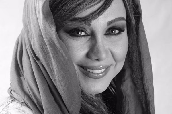 بهنوش بختیاری بازیگر 41 ساله خبر از برگزاری کنسرت موسیقی داد که او در این کنسرت به خوانندگی خواهد پرداخت. کنسرت موسیقی, بهنوش بختیاری, خواننده, بازیگر, کنسرت موسیقی, بهنوش بختیاری, خواننده, بازیگر