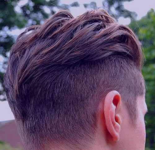 آموزش مدل مو خامه ای دخترانه , آموزش مدل مو خامه ای زنانه , آموزش مدل موی خامه ای دخترانه , آموزش مدل موی خامه ای زنانه , آموزش مدل موی خامه ای مردانه , جدیدترین مدل مو خامه ای , جدیدترین مدل مو خامه ای زنانه , جدیدترین مدل موی خامه ای , عکس مدل مو خامه ای پسرانه , عکس مدل مو خامه ای دخترانه , عکس مدل موی خامه ای پسرانه , عکس مدل موی خامه ای دخترانه , عکس مدل موی خامه ای مردانه , مدل مو پسرانه خامه ای کوتاه , مدل مو پسرانه کوتاه ایرانی خامه ای جدید 2015 , مدل مو خامه ای برای عروس , مدل مو خامه ای پسرانه , مدل مو خامه ای جدید , مدل مو خامه ای دخترانه , مدل مو خامه ای زنانه , مدل مو خامه ای عروس , مدل مو خامه ای کوتاه , مدل مو خامه ای مردانه , مدل مو خامه ایی , مدل موهای خامه ای پسرانه , مدل موهای خامه ای جدید , مدل موي خامه اي , مدل موي خامه اي عروس , مدل موي خامه اي مردانه , مدل موی خامه ای , مدل موی خامه ای برای عروس , مدل موی خامه ای پسرانه , مدل موی خامه ای پسرانه جدید , مدل موی خامه ای جدید , مدل موی خامه ای جدید پسرانه , مدل موی خامه ای دخترانه , مدل موی خامه ای زنانه , مدل موی خامه ای عروس , مدل موی خامه ای کوتاه , مدل موی خامه ای کوتاه پسرانه , مدل موی خامه ای مردانه , مدل موی خامه ایی , مدل موی خامه ایی زنانه , مدل موی سر خامه ای پسرانه