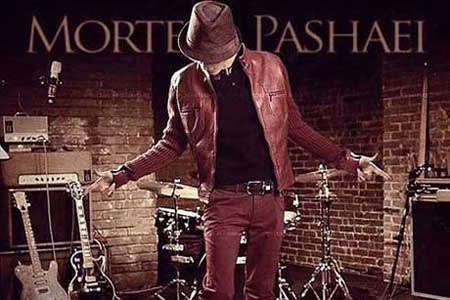 اخبار,اخبار فرهنگی,تاریخ انتشار آخرین آلبوم پاشایی