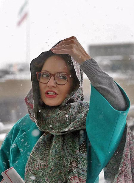 مهناز افشار,عکس جدید  مهناز افشار,تصاویر  مهناز افشار