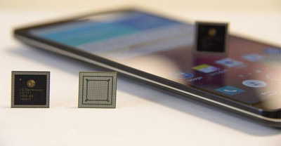 فبلت,فبلت ال جی,فبلت G3 Screen ال جی,مشخصات فبلت G3 Screen ال جی