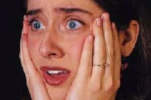 20 سال حبس این مرد بی‌گناه در زندان اوین!