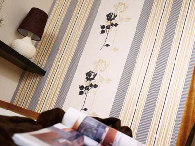 جدیدترین طرح کاغذ دیواری, کاغذ دیواری 92