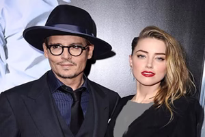 عکس های زوج خوش تیپ هالیوودی