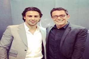 رفع ممنوع الخروجی محمد رضا گلزار! جزئیات