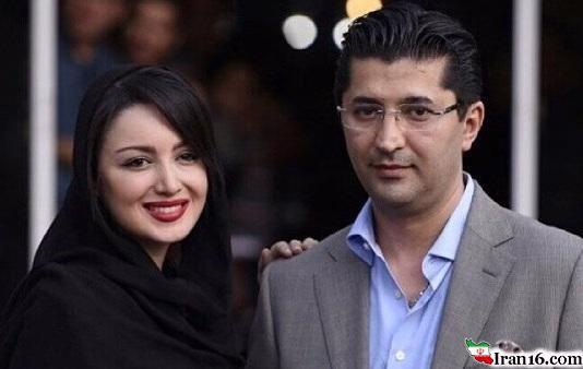 shilakhodadadvahamsar-photokade-2