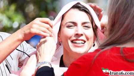 اخبار,اخبار فرهنگی,مادران و دختران سینمای ایران