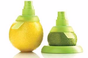 خفن ترین تازه های سلامت + عکس