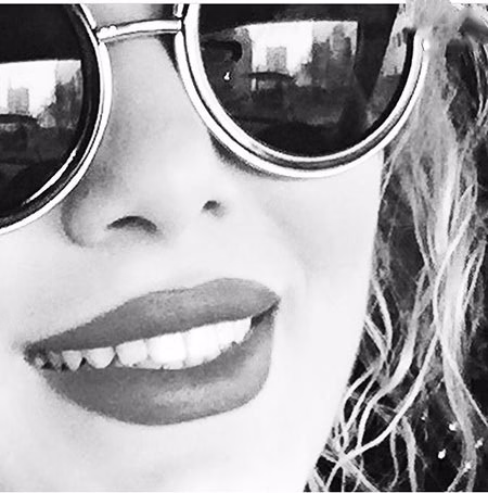 حجاب بازیگران زن ایرانی در ماه رمضان 95