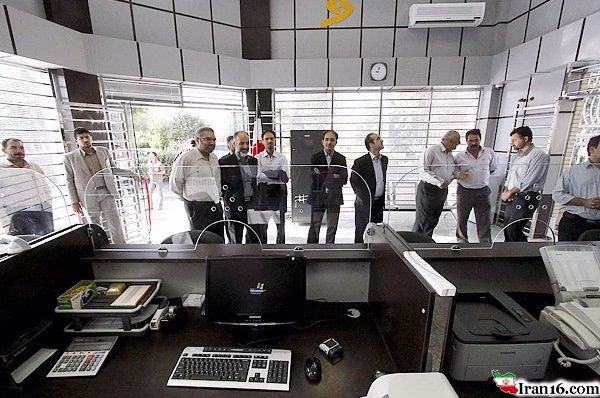 طرح تعطیلی جمعه و شنبه در راه قم