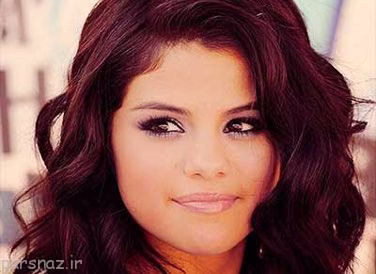 مدمدل-رنگ-موهای-زیبا-فصل-تابستانل-رنگ-موهای-زیبا-فصل-تابستان