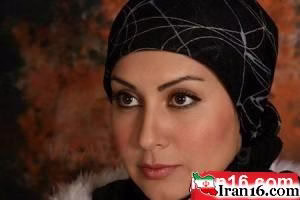 مریم خدارحمی بازیگر 33 ساله کشورمان با انتشار عکس و متنی از جراحی زیبایی بینی خود ابراز پشیمانی کرده است.