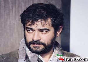 نمایندگان مجلس, شهاب حسینی, کمال تبریزی, تصویر, عجیب, هویت, انقلاب, تلویزیون, پیروزی, اعتراض, ایران, تهران, تولید, زندگی