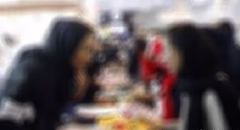 پارتی-مختلط