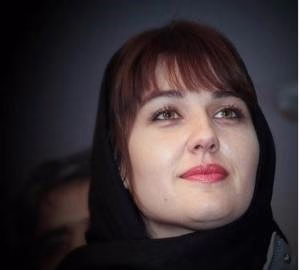 گلوریا-هاردی-و-مهراوه-شریفی-نیا