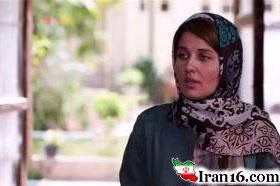 گلوریا هاردی عکس جدیدی از خودش منتشر کرده است که در این عکس به نظر می رسد موهایش را تراشیده است.