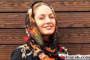 مهناز افشار, عکس مهناز افشار, مهناز افشار نهنگ عنبر, گریم مهناز افشار نهنگ عنبر 2, ساخت نهنگ عنبر 2, عکس مهناز افشار در نهنگ عنبر 2