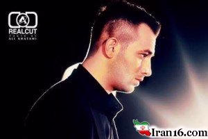 امیر تتلو, مقام معظم رهبری, امیر تتلو تولد رهبر را تبریک گفت