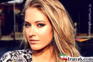 لئوناردو دی کاپریو, عکس لئوناردو دی کاپریو, لئوناردو دی کاپریو و معشوقه اش, مدل 25 ساله و لئوناردو دی کاپریو, رابطه لئوناردو دی کاپریو و مانکن, لئوناردو دی کاپریو و مدل