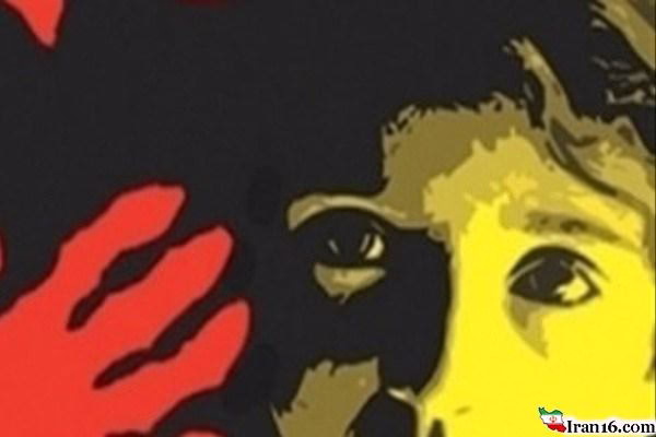 اخبار حوادث, خبر حوادث, آخرین اخبار حوادث, آخرین خبر حوادث, بروزترین اخبار حوادث, اخبار منتخب حوادث, اخبار حوادث ایران, اخبار حوادث جهان, اخبار حوادث معتبر