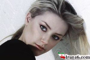 بازیگر زن, چهره بازیگر زن, زیباترین بازیگر زن, امبر هرد بازیگر زن, عکس امبر هرد, انتخاب زیباترین زن جهان