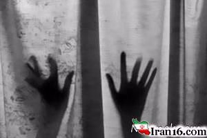 آزار جنسی , تجاوز , آزار جنسی دختر جوان , تجاوز به دختر جوان , داستان تجاوز