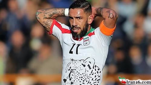 اشکان دژاگه