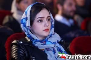 ترانه علیدوستی ,بازیگر ,شهرزاد ,شایعه جدایی ترانه علیدوستی ,شایعه سازی , تتو ترانه علیدوستی