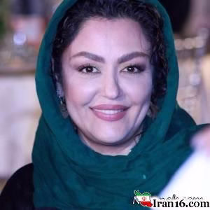 تولد شقایق فراهانی , شقایق فراهانی , جشن تولد شقایق فراهانی , کودکی شقایق فراهانی , پدر شقایق فراهانی , دختر بهزاد فراهانی , خواهر گلشیفته فراهانی , عکسهای شقایق فراهانی , بازیگر زن , جشن تولد بازیگر زن , عکس بازیگران زن در جشن تولد