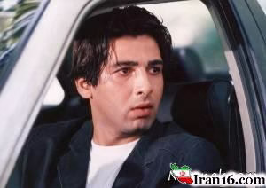 حمید گودرزی , مصاحبه با حمید گودرزی , عکس حمید گودرزی , همسر حمید گودرزی , عکسهای حمید گودرزی و همسرش , بازیگر مرد , فیلمهای حمیدگودرزی , حرفهای حمید گودرزی , مصاحبه حمیدگودرزی