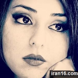حنانه شهشهانی , بازیگران زن کشف حجاب کرده , عکس بی حجاب بازیگران فیس بوک , حنانه شهشهانی عکس , حنانه شهشهانی در جم