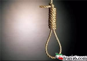 خودکشی نوجوان , خودکشی , وصیت , وصیت نامه , خودکشی در شرق تهران , خودکشی در تهران