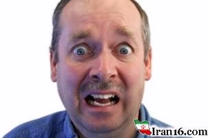 دختران خیابانی