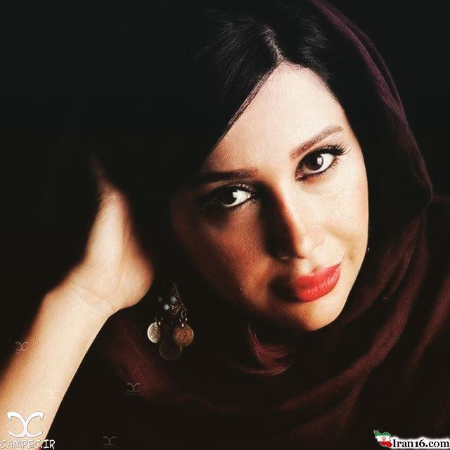 مهدی مظلومی کارگردان ، فیلم سینمایی ، سریال ، هنرمندان ، تئاتر ، بازیگر ، تلویزیون ، بازیگری ، جم ، سارا باهنر ،