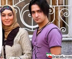 سحر قریشی , همسر سحر قریشی , همسر سابق سحر قریشی , جدایی سحر قریشی , طلاق سحر قریشی , گفتگو با همسر سابق سحر قریشی