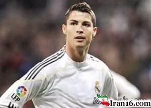 سرعتی ترین بازیکن جهان