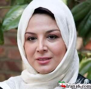 شهره سلطانی ,پلمپ ,کافه ,خوانندگی ,صفحه اینستاگرام