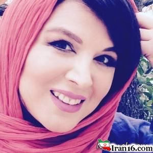شهره سلطانی , ارکستر شهره سلطانی , شهره سلطانی خواننده شد , عکس همکاران شهره سلطانی در ارکستر