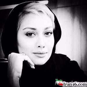 صدف-طاهریان