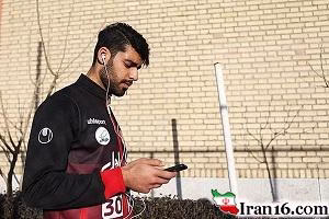 طارمی ، فوتبال ، کودتا ، ترکیه