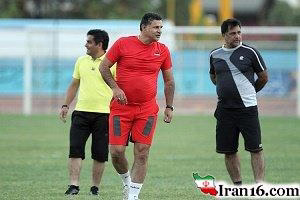 عکس علی دایی با چند دختر, علی دایی با چند دختر, علی دایی