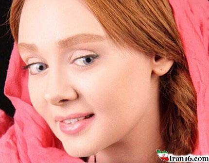 عکس بازیگران, بازیگران ایرانی, عکسهای بازیگران ایرانی, عکس