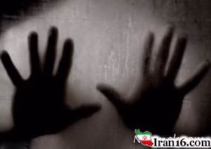 فرزند نامشروع , تجاوز , زن باردار , قتل , حوادث , اخبار حوادث , تجاوز به زن