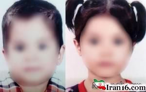 فروش کودک , پدر سنگدل , فروش کودک در تهران , فروش بچه