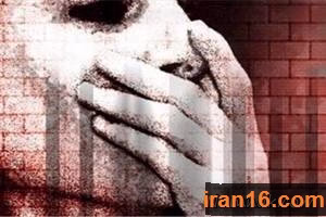 فریب دختر دانشجو و فیلمبرداری از هتک حرمت