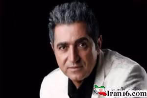 فریدون-آسرایی